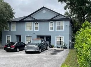 3902 E Yukon St APT C, Tampa, FL 33604