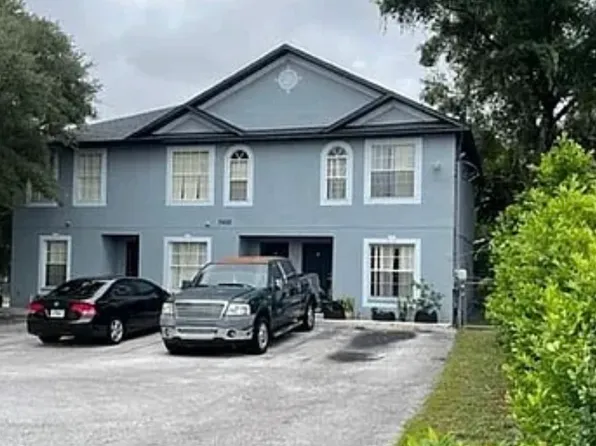 3902 E Yukon St APT C, Tampa, FL 33604