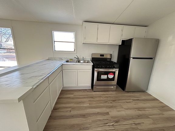 2nd image of 849 Lewann Dr