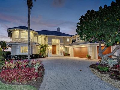 2216 NE Rosewalk Trl, Stuart, FL, 34996