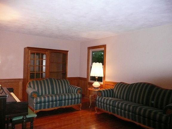 3rd image of 4318 N Polaris Pkwy