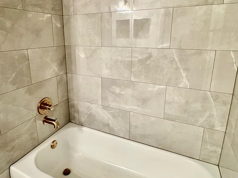 2801 Chancellorsville Dr #1012 — Photo 15