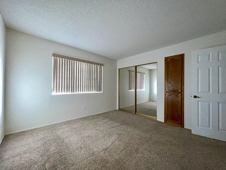1190 Ramar Rd #C21 — Photo 12