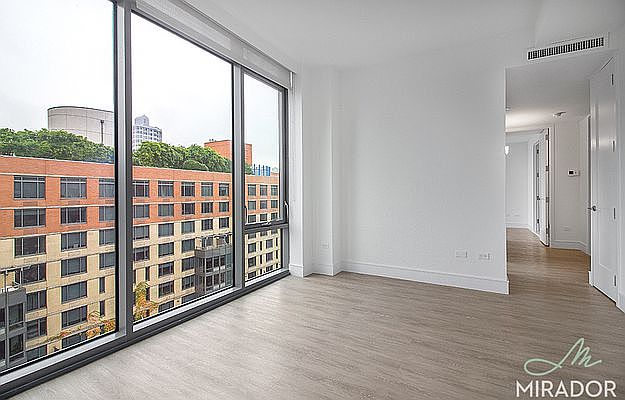 1st image of 237 E 34th St #2202