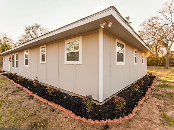 Two new coat Sherwin Williams