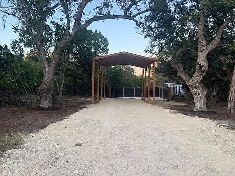 1st image of 442 Wyatt Earp Dr