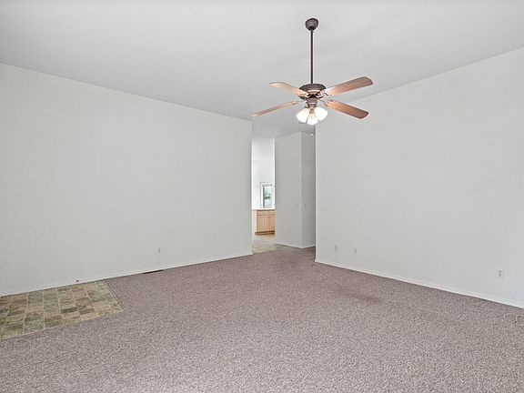 5th image of 3915 N 15th St