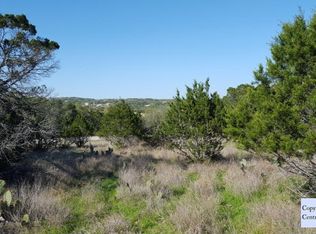 370 Cambridge Dr, New Braunfels, TX 78132