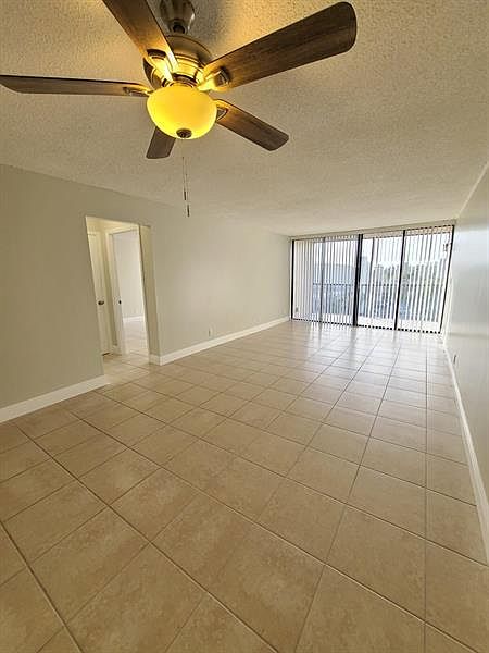 1st image of 4 Royal Palm Way #6050