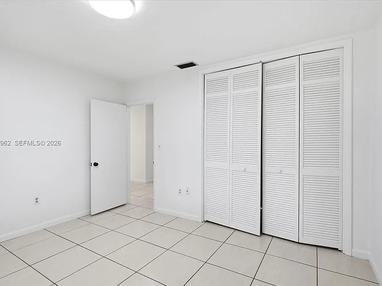 12365 SW 60th Ct — Photo 22