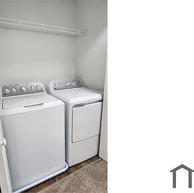 3 bed, 1436 sqft, $2,500 — Photo 4