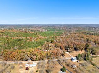 0 Cross Plains Rd, Carrollton, GA 30116