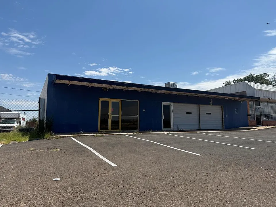 248 E 52nd St #COMMERCIAL