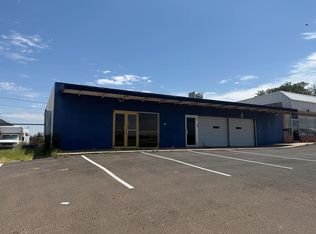248 E 52nd St, Odessa, TX 79762