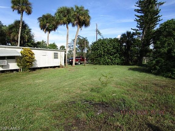 5th image of 2267 Queen Anne Dr
