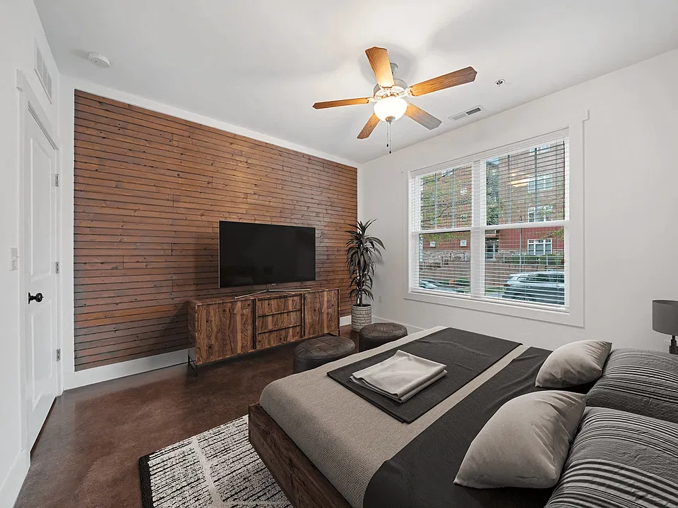 Skyloft Apartments