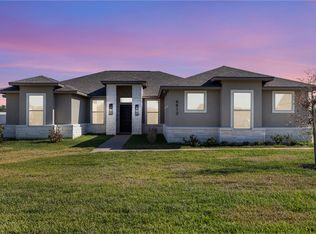 6512 Agave Ct, Bryan, TX 77808