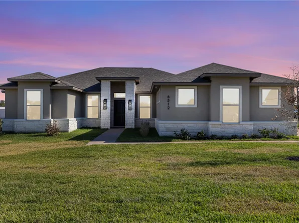 6512 Agave Ct, Bryan, TX 77808