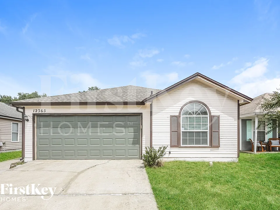 12365 Mastin Cove Rd