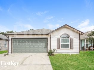 12365 Mastin Cove Rd, Jacksonville, FL 32225