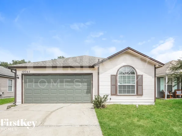 12365 Mastin Cove Rd, Jacksonville, FL 32225