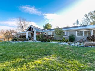 3572 Gloucester Dr, Lexington, KY 40510