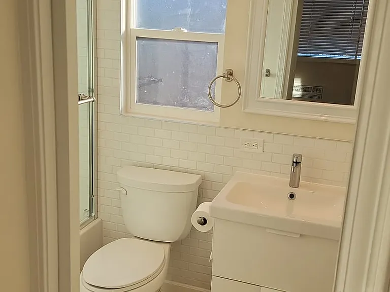 5318 Cedar Ave #5334 — Photo 8