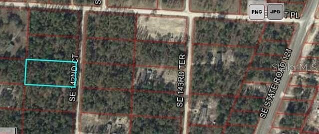 1st image of SE 142nd Ct
