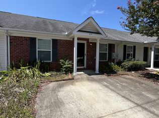 575 Edgecliff Ln #1, Evans, GA 30809