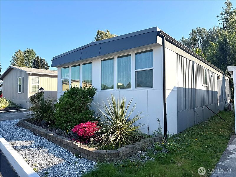 2nd image of 10628 63RD Street Ct E #45