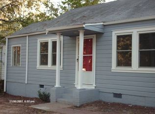 2571 Rex Ave SW, Atlanta, GA 30331