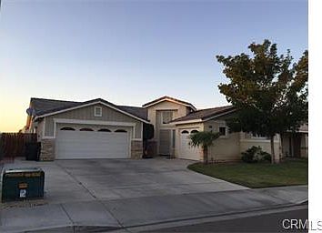 1st image of 13208 Arvila Dr
