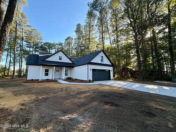 4th image of 5715 Edith Road