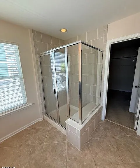 254 Begen St — Photo 24