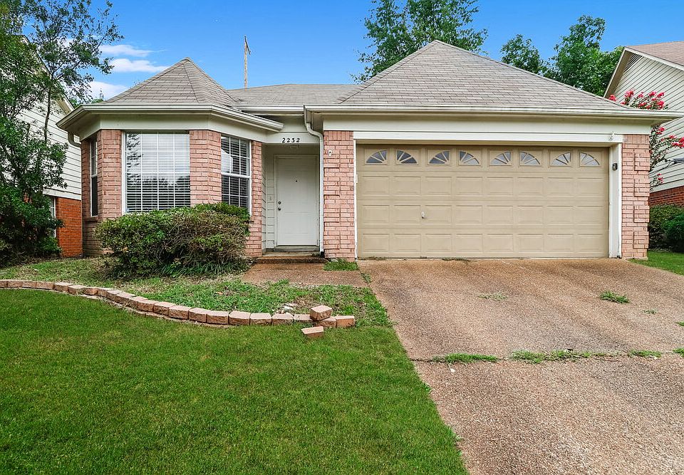 1st image of 2232 Lake Hill Ct