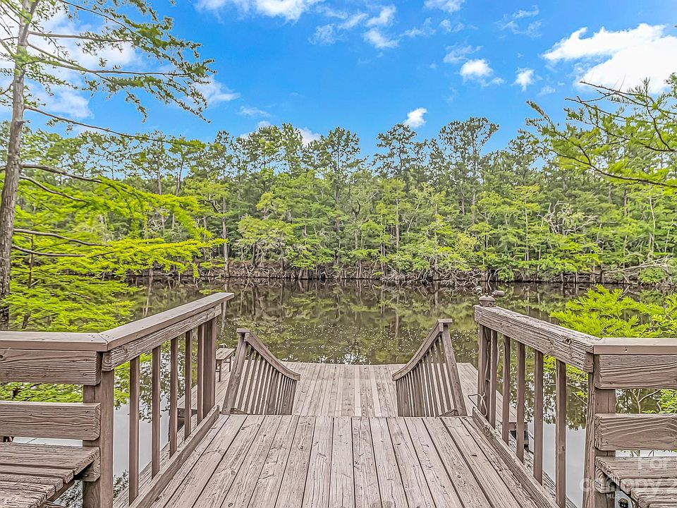 1770 Gray Oaks Dr, Conway, SC 29526 Zillow