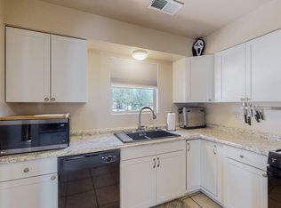 2510 Bogie Rd SE, Rio Rancho, NM 87124