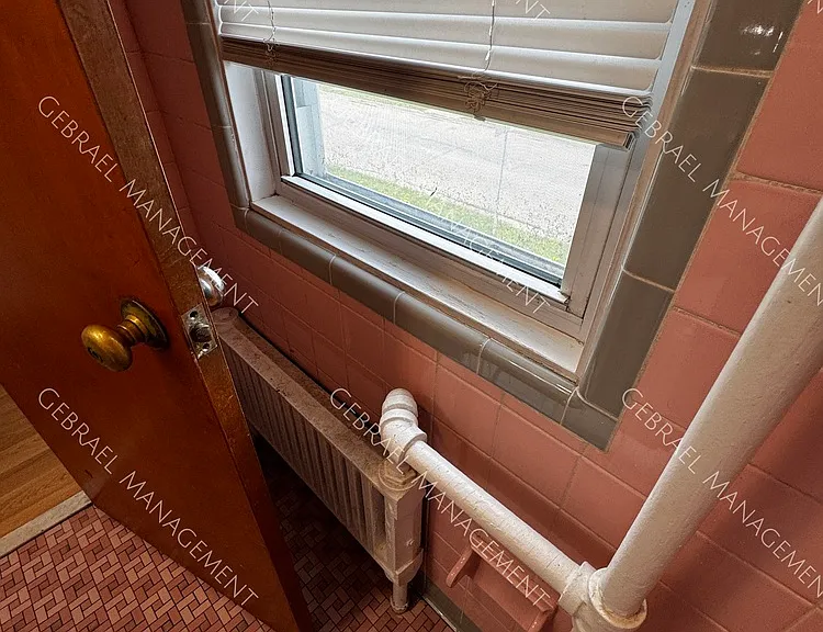 1001 Greenwich St — Photo 12