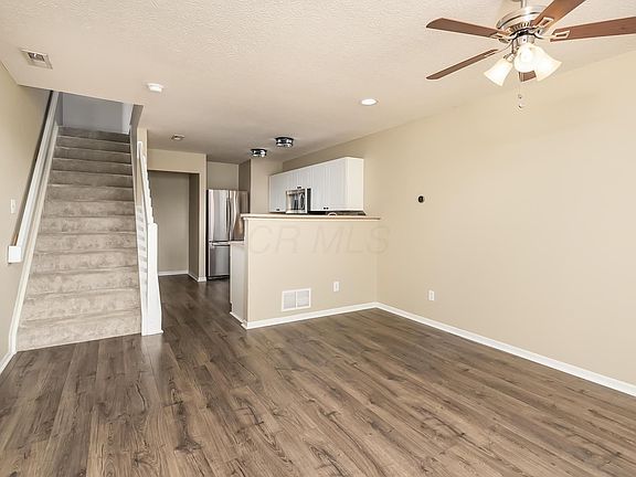 4th image of 7082 Quarterhorse Ct #4