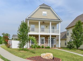 3052 Ivy Brook Pl, Matthews, NC 28104