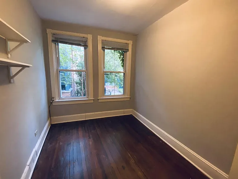 2461 P St NW — Photo 6