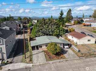 2645 Schley Boulevard, Bremerton, WA 98310