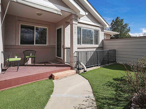 2nd image of 615 Ridgeview Dr