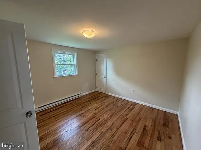 1 bed, 1.0 bath, 800 sqft, $1,400 — Photo 3