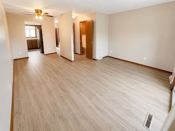 3rd image of 210 Swanton Rd
