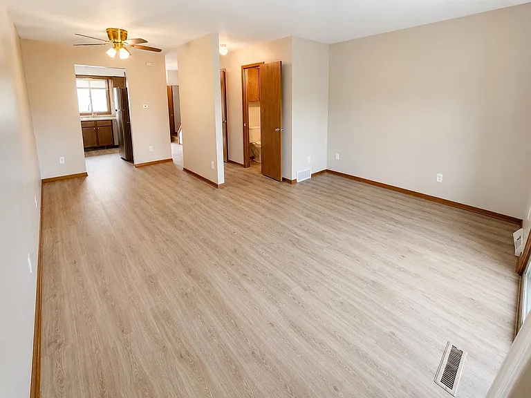 210 Swanton Rd — Photo 3