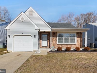 725 Trinidad Blvd, Williamstown, NJ, 08094