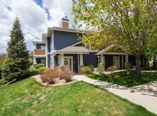 2421 Owens Ave UNIT 202, Fort Collins, CO 80528