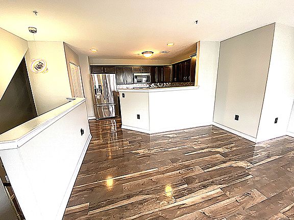 2nd image of 54 N School Ln #54