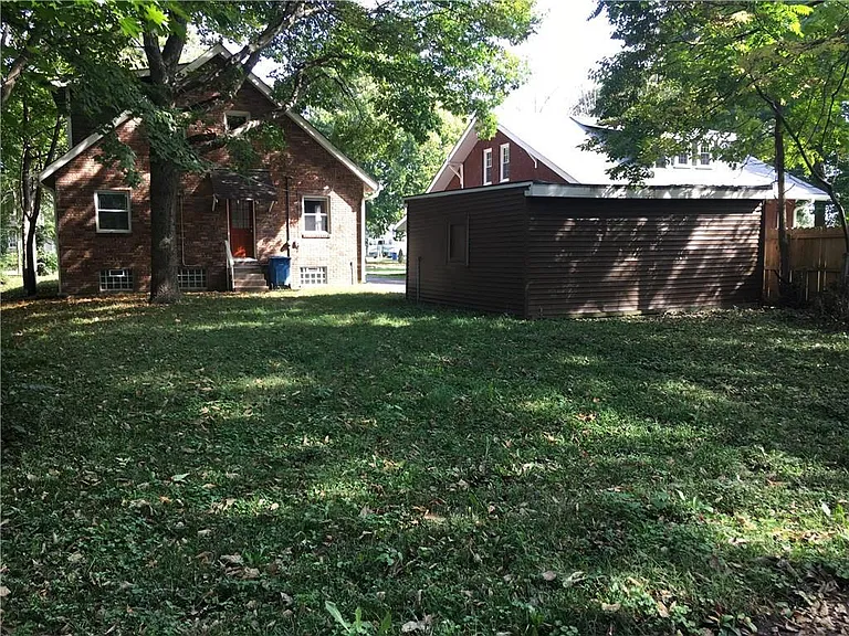 4068 Winthrop Ave — Photo 6